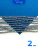 wD1CWr87iP.jpg