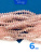 OKaKwS24va.jpg