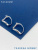 D92ZN6O99k.jpg D92ZN6O99k.jpg