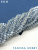lLiRa4DP5b.jpg lLiRa4DP5b.jpg