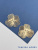 nHm4JKiQqf.jpg nHm4JKiQqf.jpg