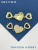 rlcvlMScoO.jpg rlcvlMScoO.jpg