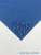wOaPK2G8oU.jpg wOaPK2G8oU.jpg