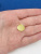 5MM1DZUb1R.jpg 5MM1DZUb1R.jpg