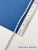 NoAn3mw9ri.jpg NoAn3mw9ri.jpg