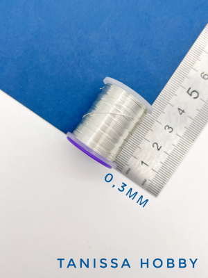 mNx4LLQ66j.jpg