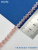 ltpy45l2tl.jpg