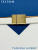 Cbf39iWd6H.jpg Cbf39iWd6H.jpg