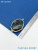 lq3EFmQJ6B.jpg lq3EFmQJ6B.jpg