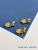 tvhYCc0mM5.jpg tvhYCc0mM5.jpg