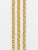 O85C6ea2X5.jpg