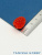 P0TmqezIp6.jpg P0TmqezIp6.jpg