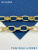 HZAg6H7bmd.jpg HZAg6H7bmd.jpg
