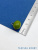 zF0wNJ5lDn.jpg zF0wNJ5lDn.jpg