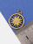 VEQ22GSb85.jpg VEQ22GSb85.jpg