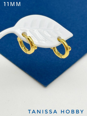 0ZF3XPx85a.jpg