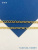 aJ3xQh9P7C.jpg aJ3xQh9P7C.jpg
